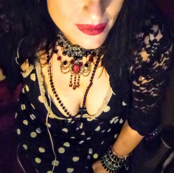 Meet your Posher, Wendy - Picture 5 of 5